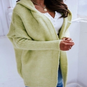 http://szafeczka.com.pl/pl/p/Kardigan-Me-gusta-seledynowy/1605 
#kobieta #moda #style #fashionstyle #sweter #kardigan