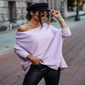 #sweter #moda #style #stylefashion #kobieta #woman 
Rozm uni , cena 119 zł 🛍🛍🛍